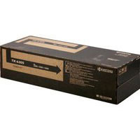 Kyocera 1T02LH0NL0 Kyocera 1T02LH0NL0